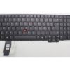 Keyb L16 G1/G2/G3/T16 G3/G4/P16s G4 G4 FR