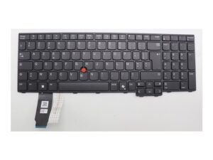 Keyb L16 G1/G2/G3/T16 G3/G4/P16s G4 G4 FR
