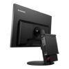 LENOVO ThinkCentre Tiny Clamp Bracket Mounting Kit
