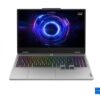 Lenovo LOQ 15IRX10 – Intel Core i7 13650HX, 32 GB RAM, SSD 1 TB, 15"