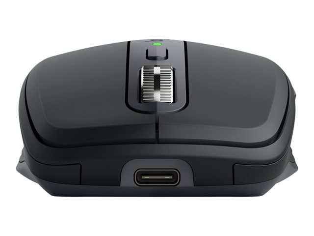 Logitech MX Anywhere 3S Business Wireless Mouse - immagine 2