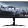 Legion Y27-30 - 27" FHD Gaming Monitor - USB-C