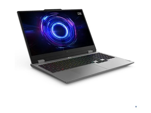 Lenovo LOQ 15IRX10 - immagine 5