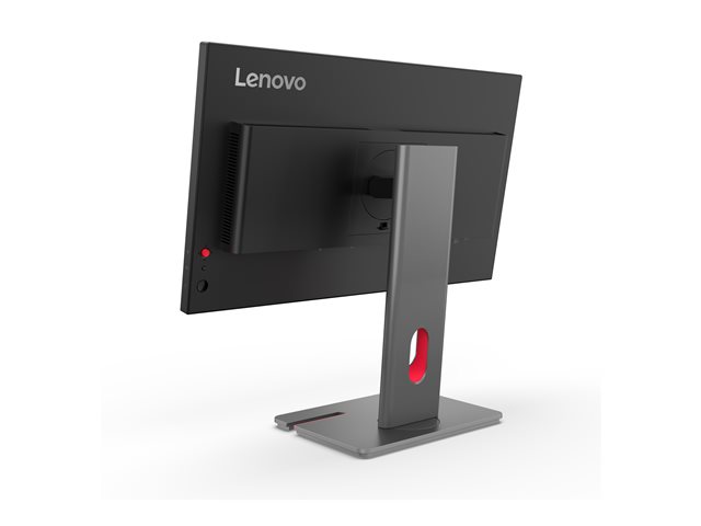 ThinkVision P24QD-40 QHD/DP/USB-C/IPS 24'' - immagine 5