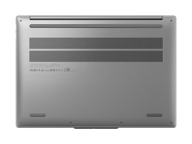 Lenovo IdeaPad Slim 5 16IRH10 – Intel Core i5 13420H, 32 GB RAM, SSD 512 GB, 16" - immagine 4