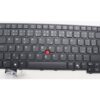 Keyb L14 G5/G6/G7/T14 G5/G6/P14s G5/G6 CZ/SLK