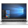 HP EliteBook 840 G7 – Intel Core i5 10210U, 16 GB RAM, SSD 256 GB, 14"