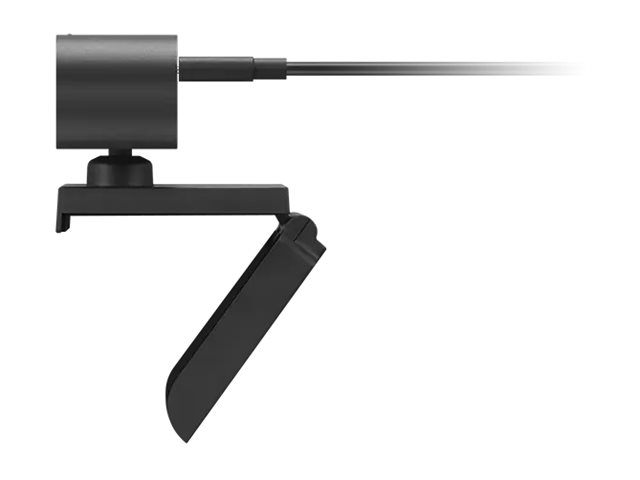 Lenovo 510 Performance FHD-Webcam - immagine 6