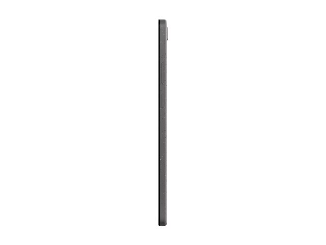 Lenovo Tab One ZAF0 – MediaTek Helio G85, 9" - immagine 6