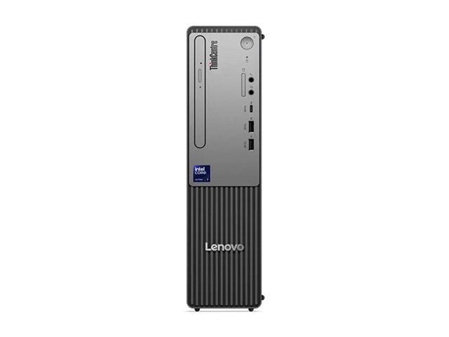 Lenovo ThinkCentre neo 50s Gen 6 SFF – Intel Core Ultra 5 225, 16 GB RAM, SSD 512 GB - immagine 2