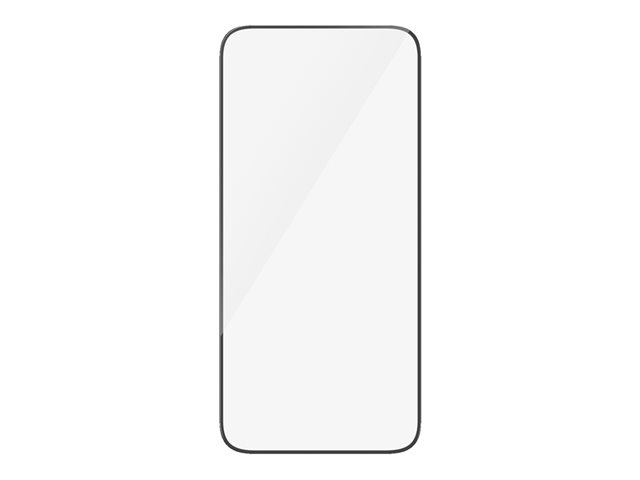 PanzerGlass Apple iPhone 15 Plus UWF wA - immagine 3