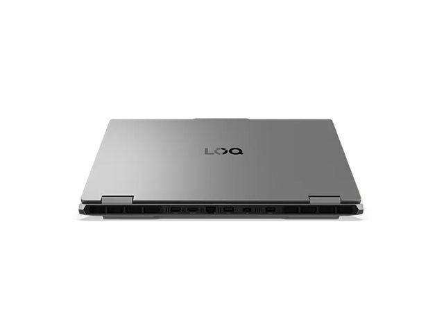 Lenovo LOQ 17IRX10 - immagine 5