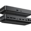 Dell Pro Smart Dock SD25 - Dockingstation - USB-C