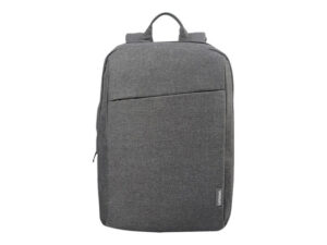 Lenovo 15,6" B210 Laptop Casual Backpack, Grey