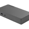 Lenovo Thunderbolt 3 Essential Dock 65W - CH