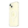 PanzerGlass HardCase, Magsafe, iPhone 15 Plus