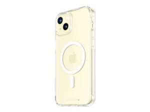 PanzerGlass HardCase, Magsafe, iPhone 15 Plus