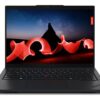 Lenovo ThinkPad L14 G5 – AMD Ryzen 7 Pro 7735U, 16 GB RAM, SSD 256 GB, 14"