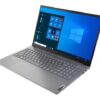 Lenovo ThinkBook 15 G3 ACL – AMD Ryzen 7 5700U, 16 GB RAM, SSD 512 GB, 15"