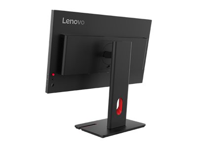 ThinkVision T24d-40 FHD/Speaker24''Monitor - immagine 6