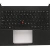 Keyb P1 G4/G5/G6 / X1 Extreme G4/G5/G6 GB, WL