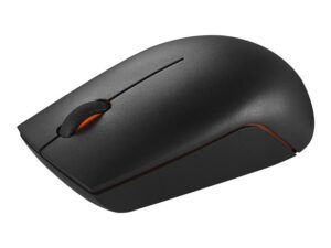 LENOVO 300 Wireless Compact Mouse (A)