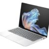HP EliteBook X G1a – AMD Ryzen AI 9 HX 375, 64 GB RAM, SSD 2 TB, 14"