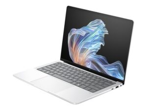 HP EliteBook X G1a – AMD Ryzen AI 9 HX 375, 64 GB RAM, SSD 2 TB, 14"