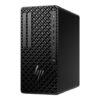 HP Z1 G1i Tower – Intel Core Ultra 9 285, 64 GB RAM, SSD 1 TB