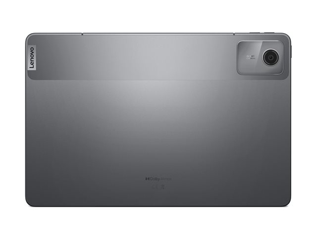Lenovo Tab M11 Helio G88/8GB/128S/WUXGA/Tower/SD/B/C/P/A – MediaTek Helio G88, 8 GB RAM, 11" - immagine 6