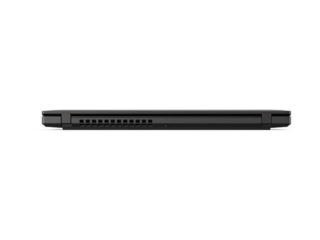 Lenovo ThinkPad P14s G6 – AMD Ryzen AI 7 Pro 350, 8 GB RAM, SSD 256 GB, 14" - immagine 4