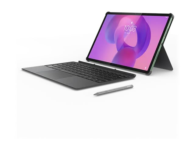 Lenovo Idea Tab Pro – MediaTek Dimensity 8300, 8 GB RAM, 13" - immagine 2