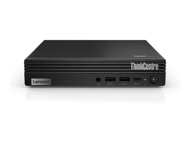 Lenovo ThinkSmart Tiny Kit - immagine 2