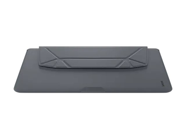 Lenovo Origami X9-15 Sleeve - immagine 4