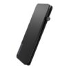 Lenovo USB-C Slim Travel Dock