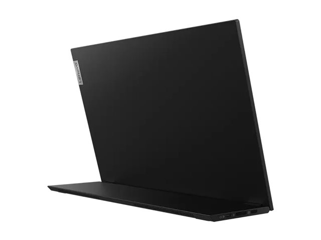 ThinkVision M15 - 15,6" FHD Monitor - immagine 4