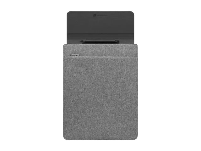 Lenovo Yoga 14.5" Sleeve - Grey - immagine 3