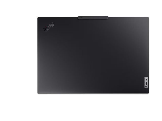 Lenovo ThinkPad P16s Gen 3 – Intel Core Ultra 5 135H, 16 GB RAM, SSD 512 GB, 16" - immagine 4