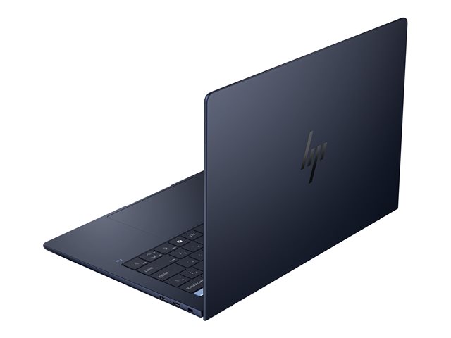 HP EliteBook X G1i – Intel Core Ultra 7 258V, 32 GB RAM, SSD 1 TB, 14" - immagine 6