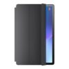 Lenovo Folio Case for Tab P11 Pro 2G
