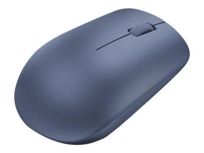 Lenovo 530 Wireless Mouse (Abyss Blue) - immagine 4