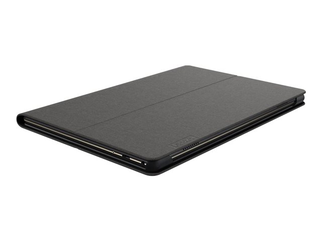 Lenovo Tab M10 FHD Plus Folio Case (Sleeve & Film) - immagine 2