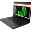 Lenovo ThinkPad L14 G2 – Intel Core i5-1145G7, 16 GB RAM, SSD 256 GB, 14"
