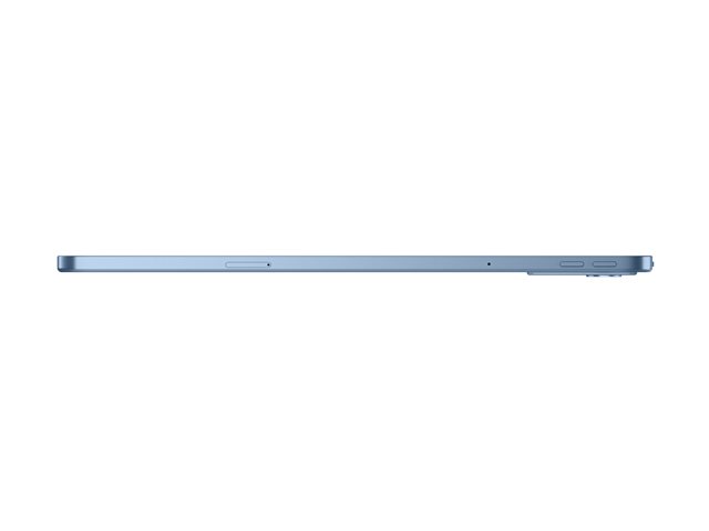Lenovo Idea Tab ZAFR – MediaTek Dimensity 6300, 11" - immagine 4