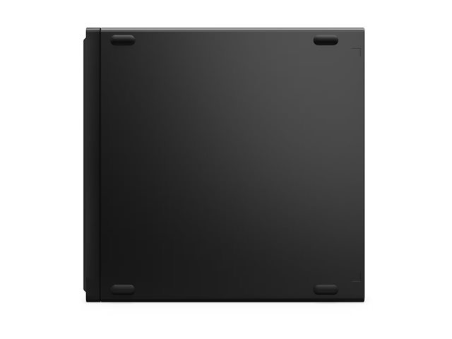 Lenovo ThinkCentre M70q Gen 6 Tiny – Intel Core Ultra 5 225T, 16 GB RAM, SSD 512 GB - immagine 6