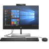 HP ProDesk 600 G6 All-in-One – Intel Core i5-10500, 8 GB RAM, SSD 256 GB