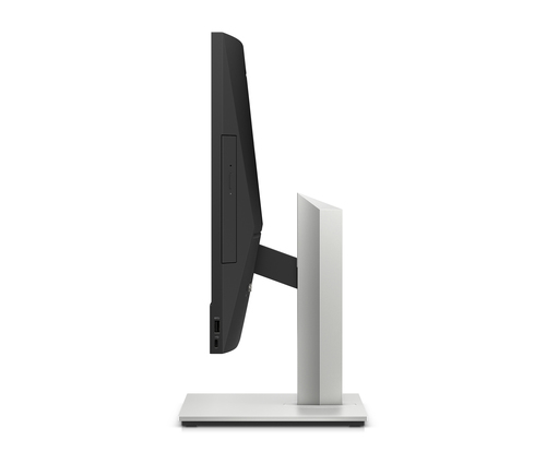 HP ProDesk 600 G6 All-in-One – Intel Core i5-10500, 8 GB RAM, SSD 256 GB - immagine 4