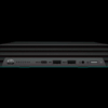 HP ProDesk 600 G6 Mini – Intel Core i3-10100T, 8 GB RAM, SSD 256 GB