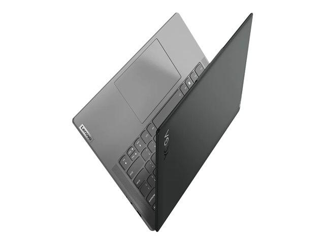 Lenovo Yoga Slim 7 ProX 14ARH7 – AMD Ryzen 5 6600HS Creator Edition, 16 GB RAM, SSD 512 GB, 14" - immagine 5