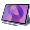 Lenovo Idea Tab ZAFR – MediaTek Dimensity 6300, 11"